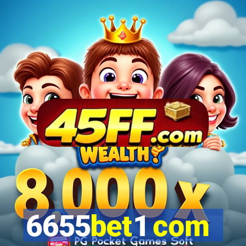 6655bet1 com